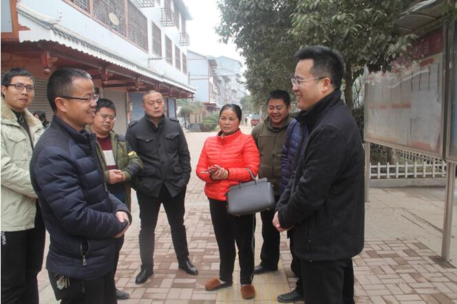 芷江侗族自治县人民政府
