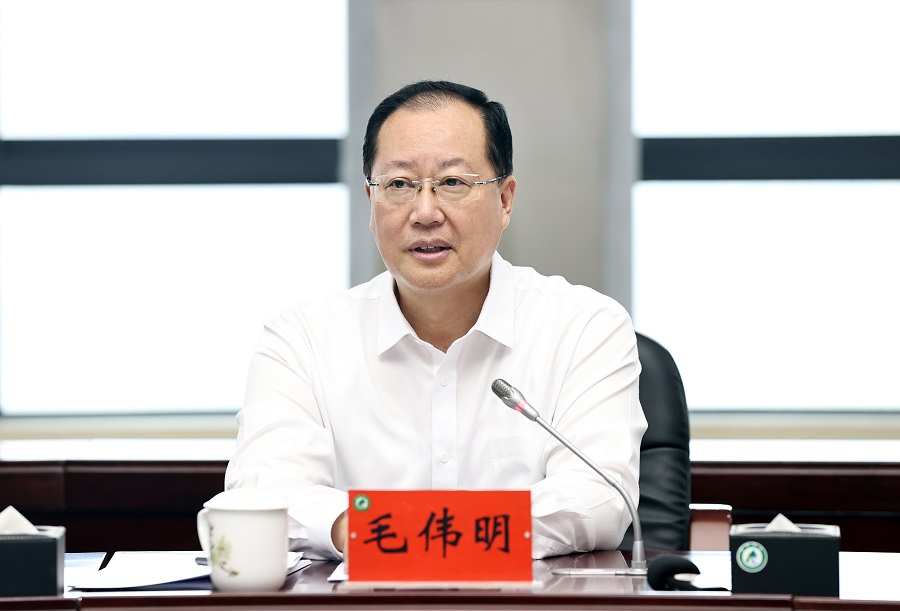 芷江侗族自治县人民政府