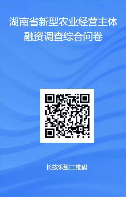 8fb3d9e0cdd03f40cb5a1b106a77965.jpg