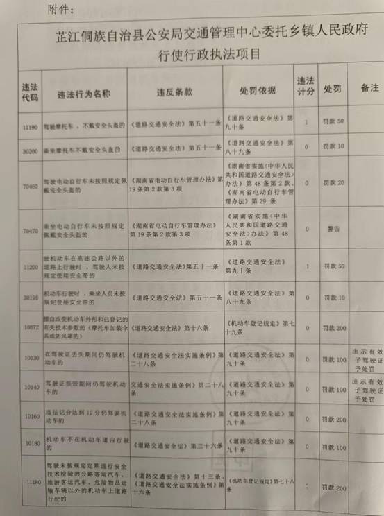 9a392a115828e0f4fa8f1cfe7a4653b