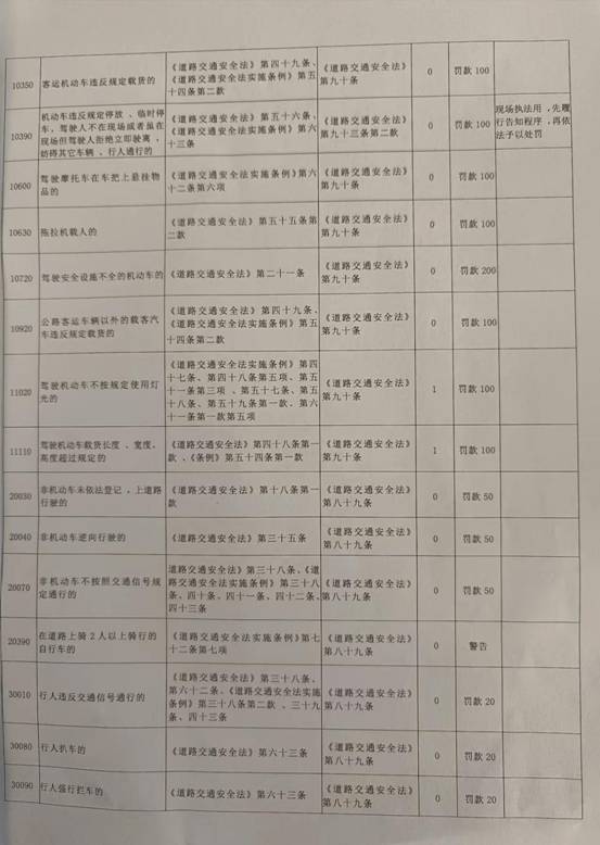 9abc7cb2834aa45d5fd71dab80d745d