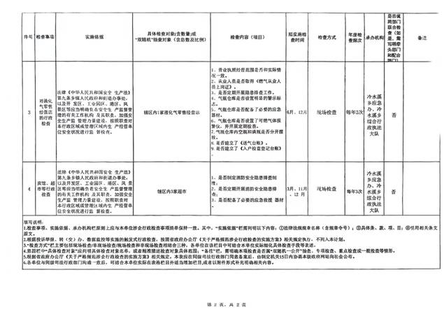 d34ee2e26565ff78184ff06fd55b8509