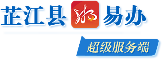 靖州县湘易办超级服务端